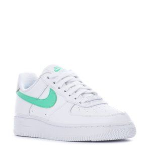 Nike Air Force 1 '07 (Brand New)